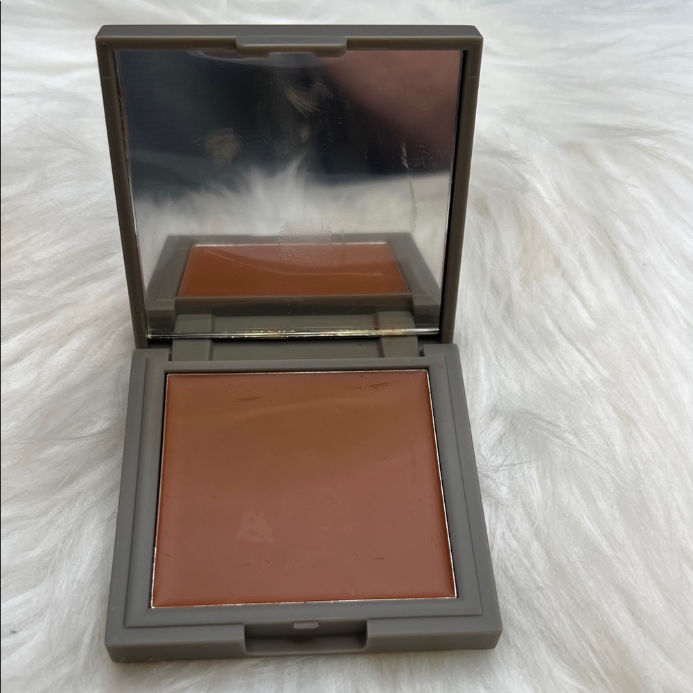 REFY Cream Bronzer - Tan